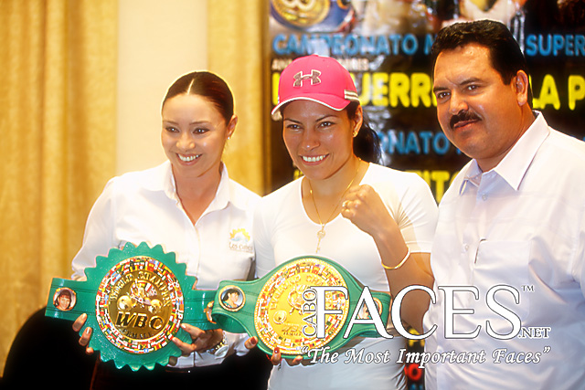 ©www.cabofaces.net Photography